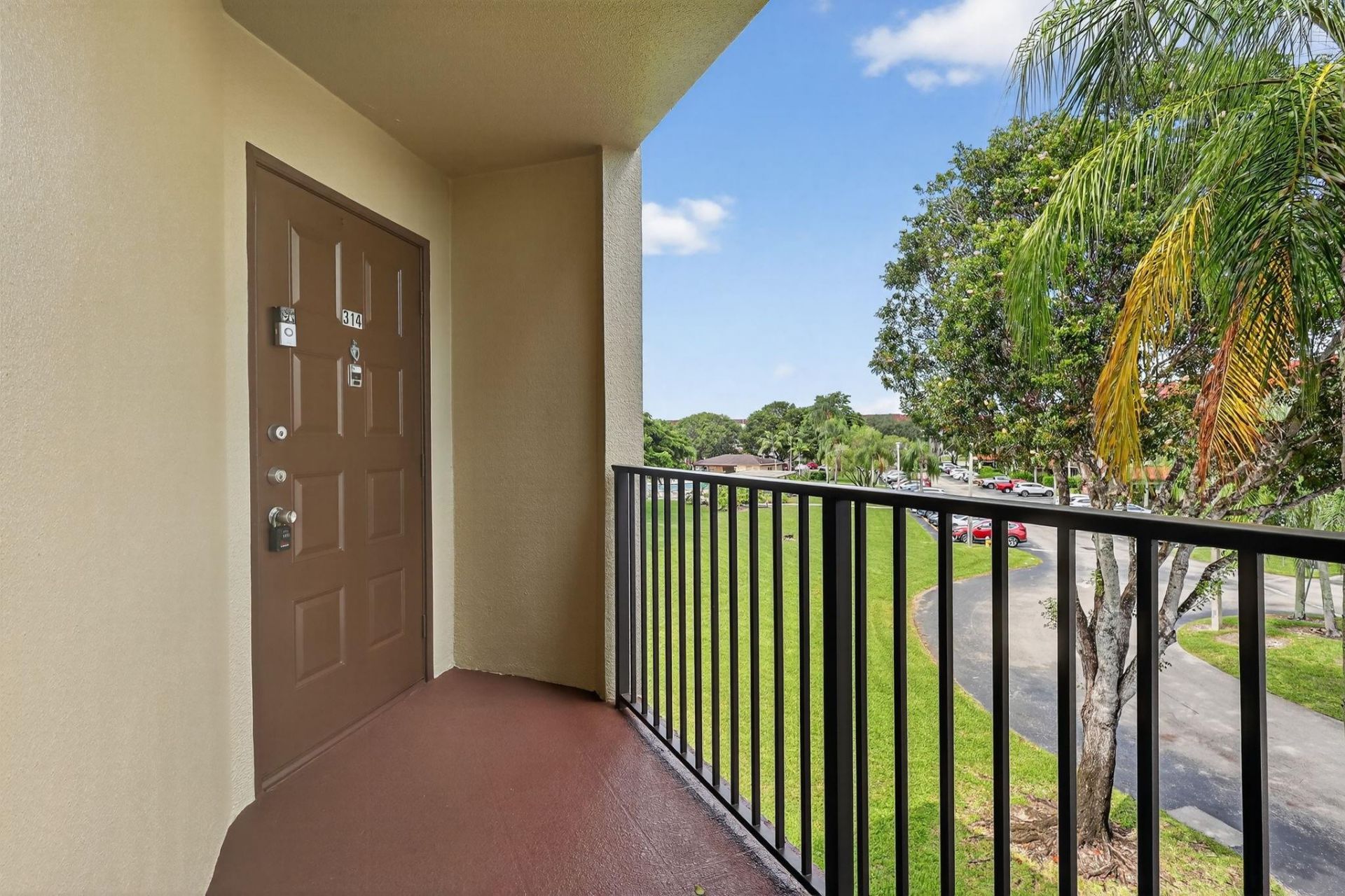 13000 SW 15th Court, Unit 314U, Pembroke Pines, FL 33027 Photo