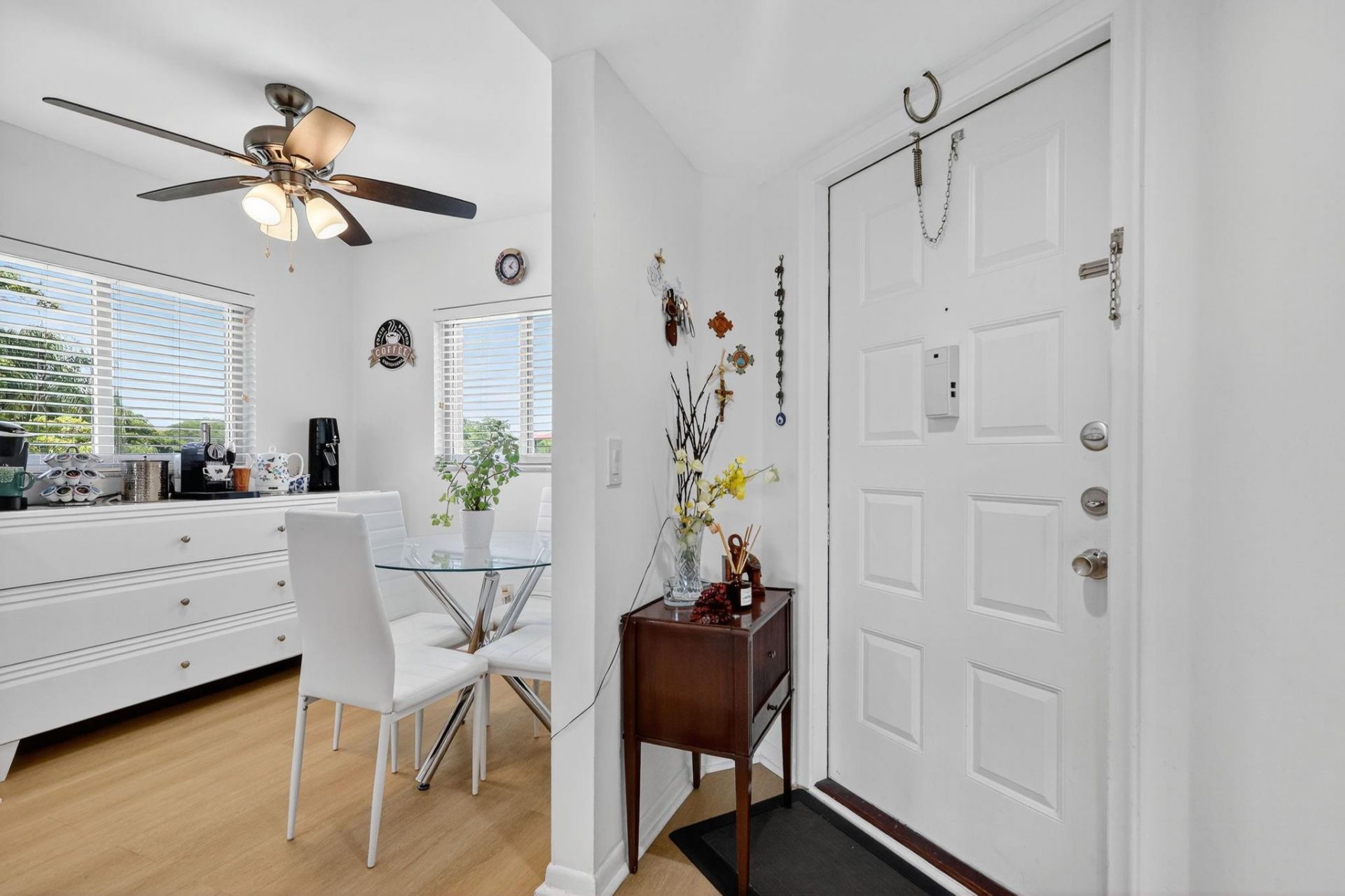 13000 SW 15th Court, Unit 314U, Pembroke Pines, FL 33027 Photo