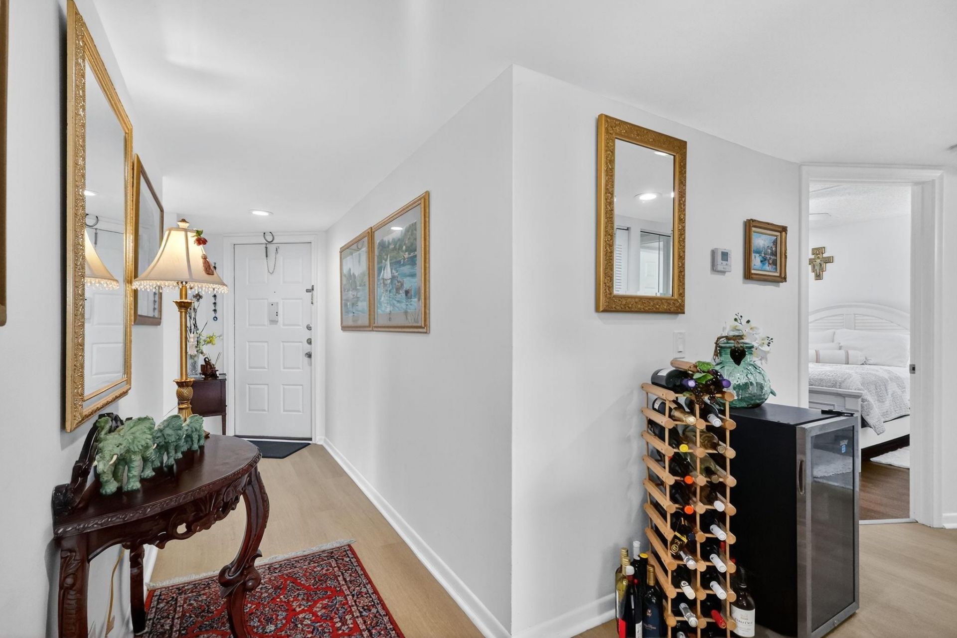 13000 SW 15th Court, Unit 314U, Pembroke Pines, FL 33027 Photo