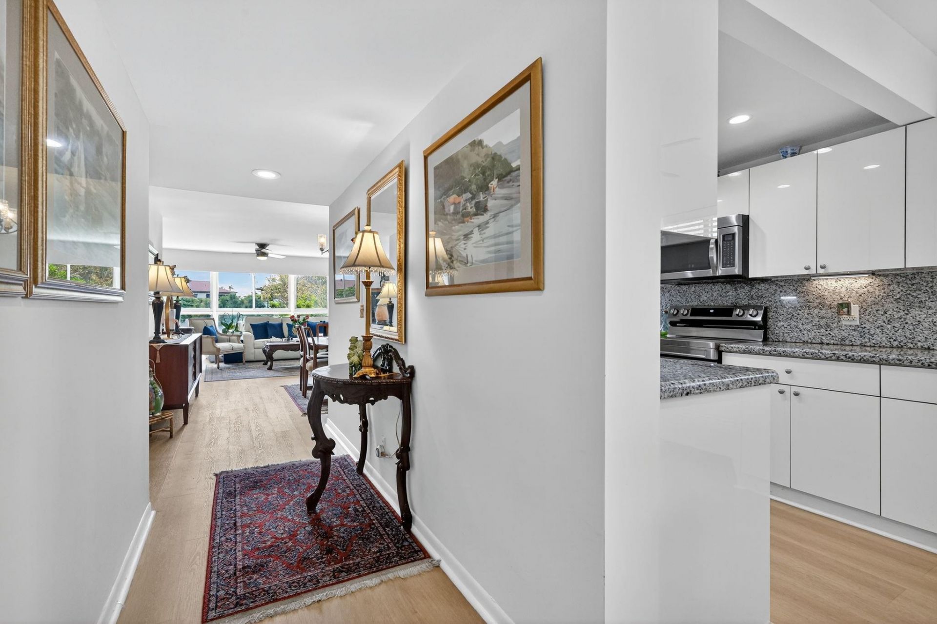 13000 SW 15th Court, Unit 314U, Pembroke Pines, FL 33027 Photo