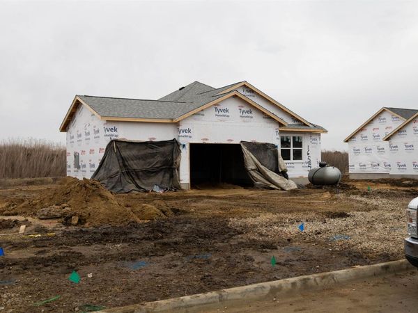 1655 Dalton Street, Jesup, IA 50648