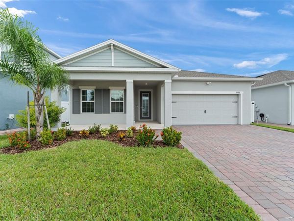 5588 VIGO LOOP, ST CLOUD, FL 34771