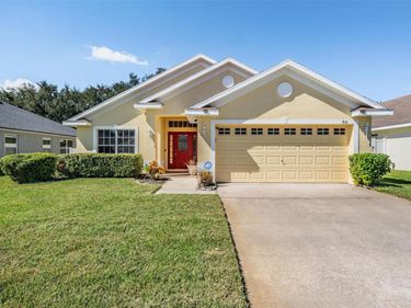 9551 JAYBIRD LANE, LAND O LAKES, FL 34638