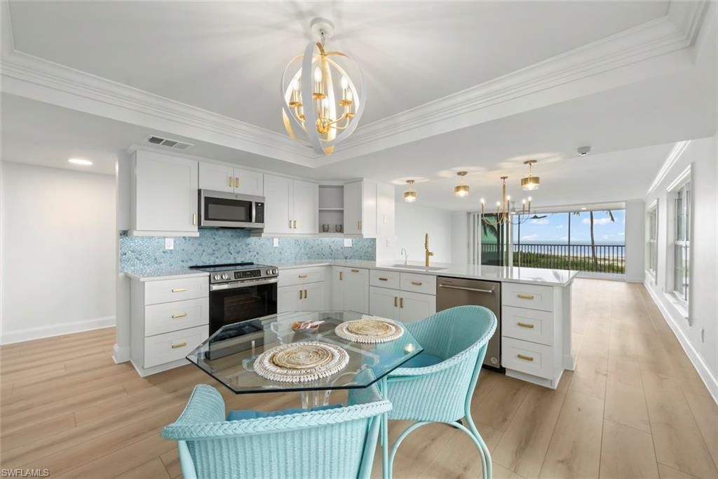 3145 W Gulf Dr, Unit 102, Sanibel, FL 33957 Photo