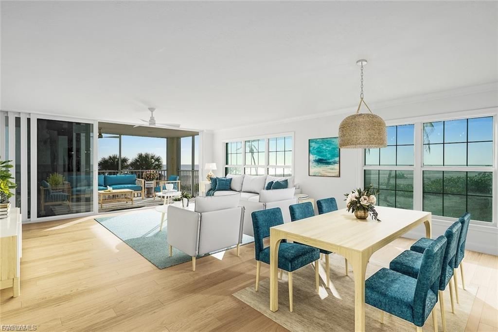 3145 W Gulf Dr, Unit 102, Sanibel, FL 33957 Photo