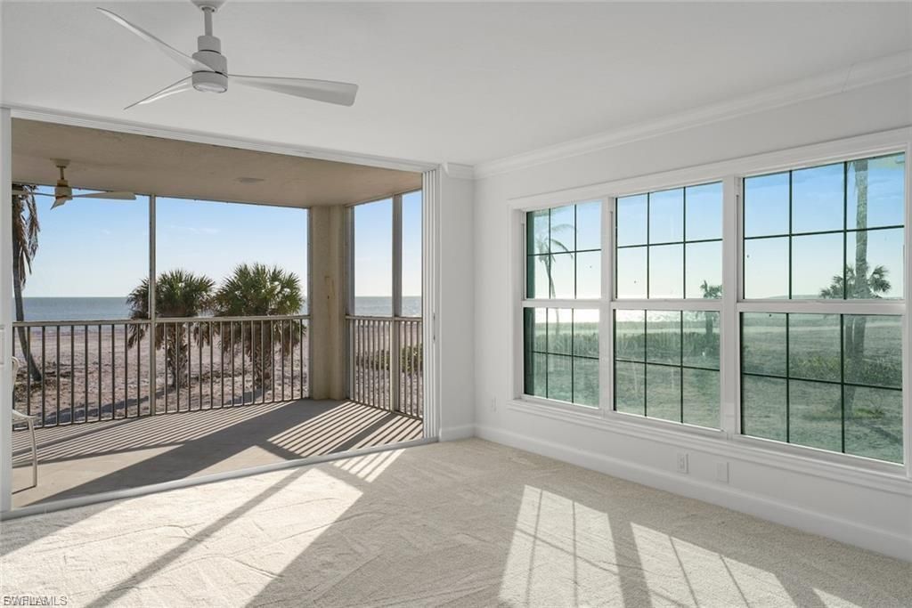 3145 W Gulf Dr, Unit 102, Sanibel, FL 33957 Photo