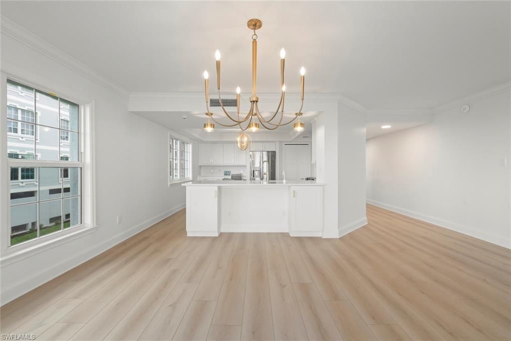 3145 W Gulf Dr, Unit 102, Sanibel, FL 33957 Photo