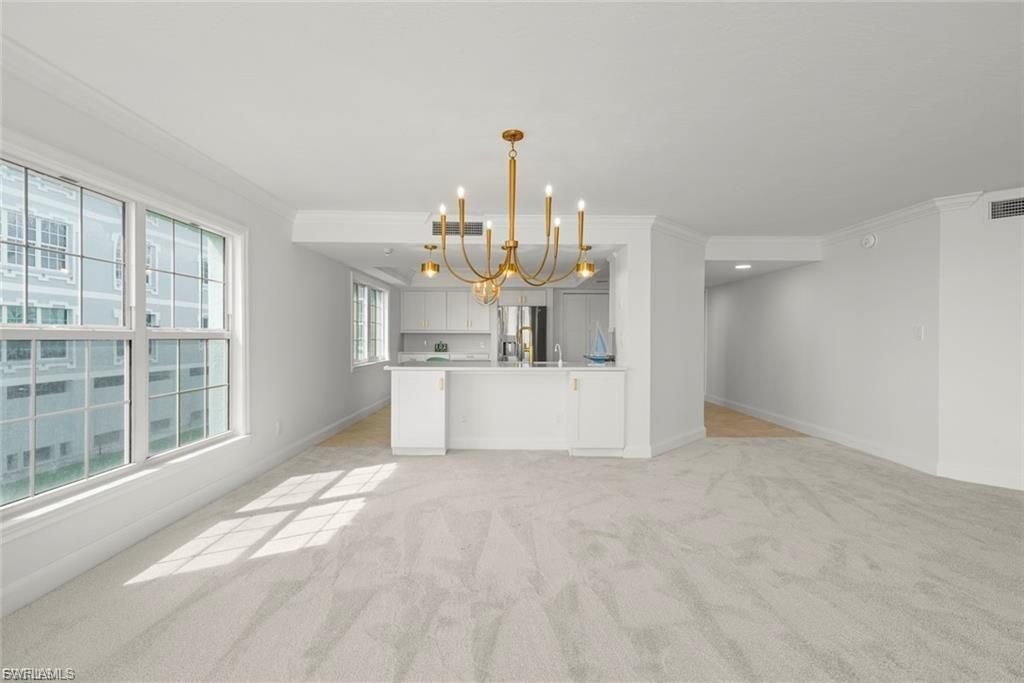 3145 W Gulf Dr, Unit 102, Sanibel, FL 33957 Photo