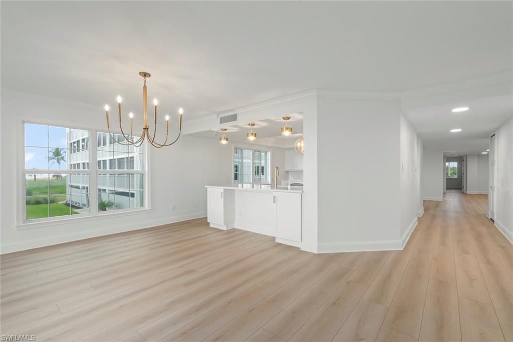 3145 W Gulf Dr, Unit 102, Sanibel, FL 33957 Photo