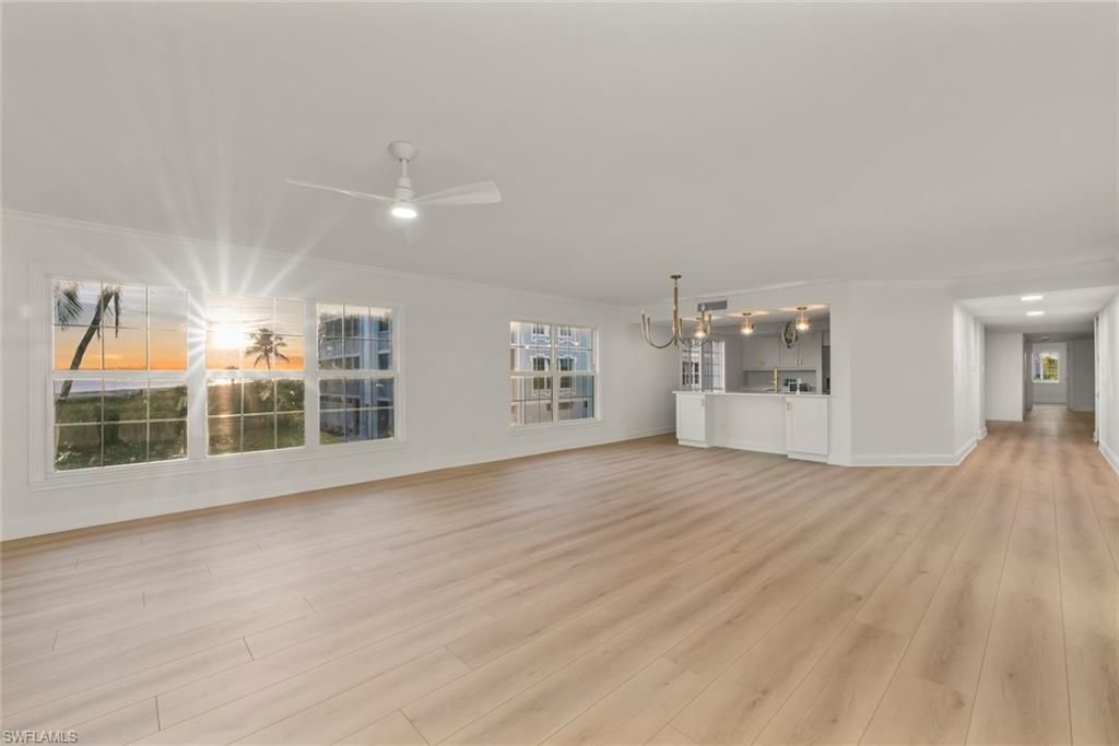 3145 W Gulf Dr, Unit 102, Sanibel, FL 33957 Photo