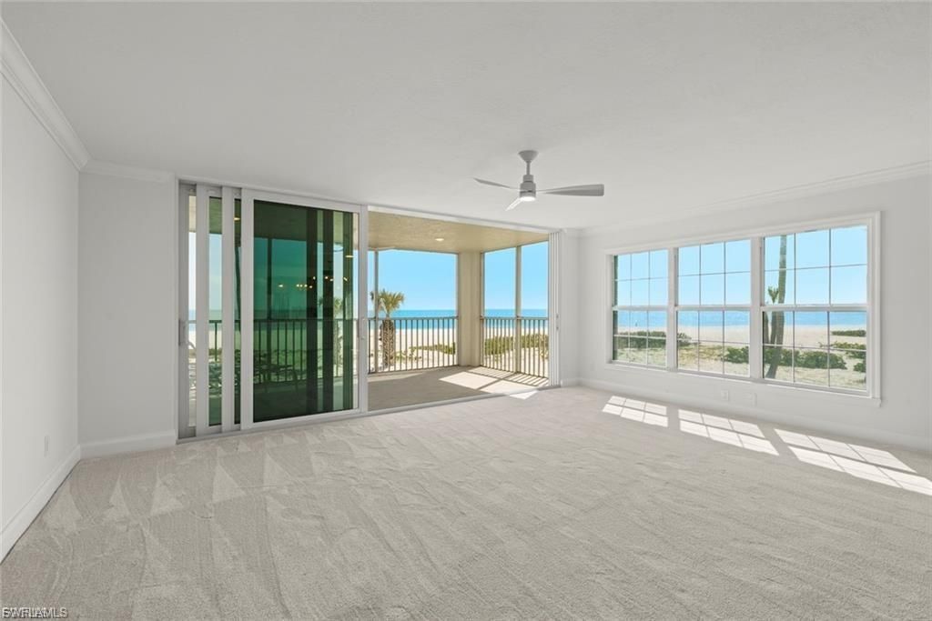 3145 W Gulf Dr, Unit 102, Sanibel, FL 33957 Photo