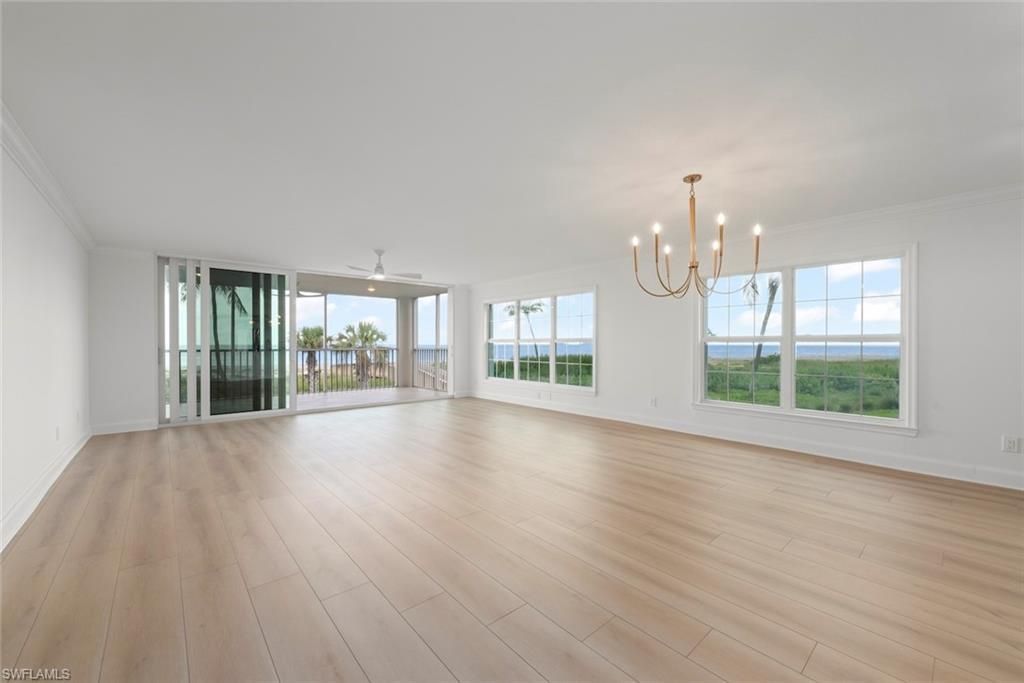 3145 W Gulf Dr, Unit 102, Sanibel, FL 33957 Photo