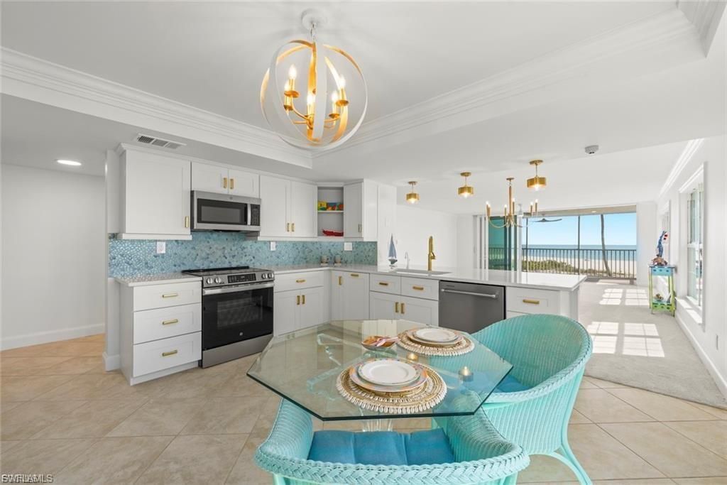 3145 W Gulf Dr, Unit 102, Sanibel, FL 33957 Photo