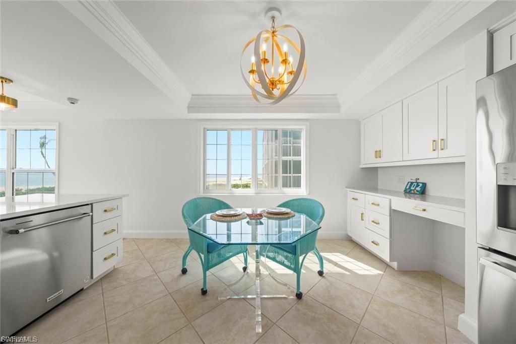 3145 W Gulf Dr, Unit 102, Sanibel, FL 33957 Photo