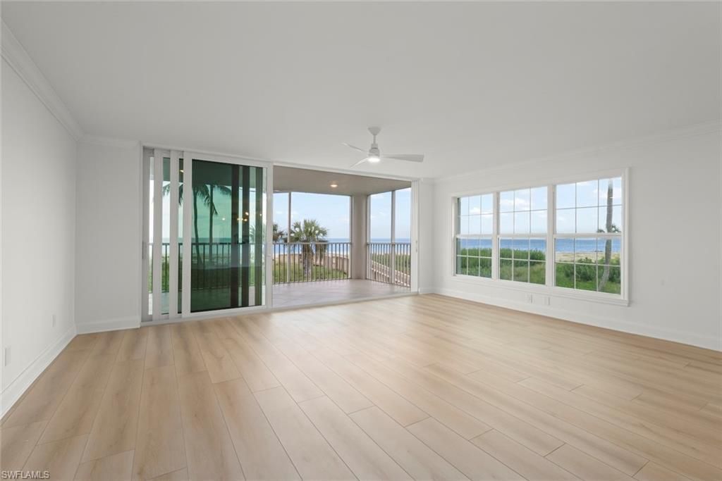 3145 W Gulf Dr, Unit 102, Sanibel, FL 33957 Photo