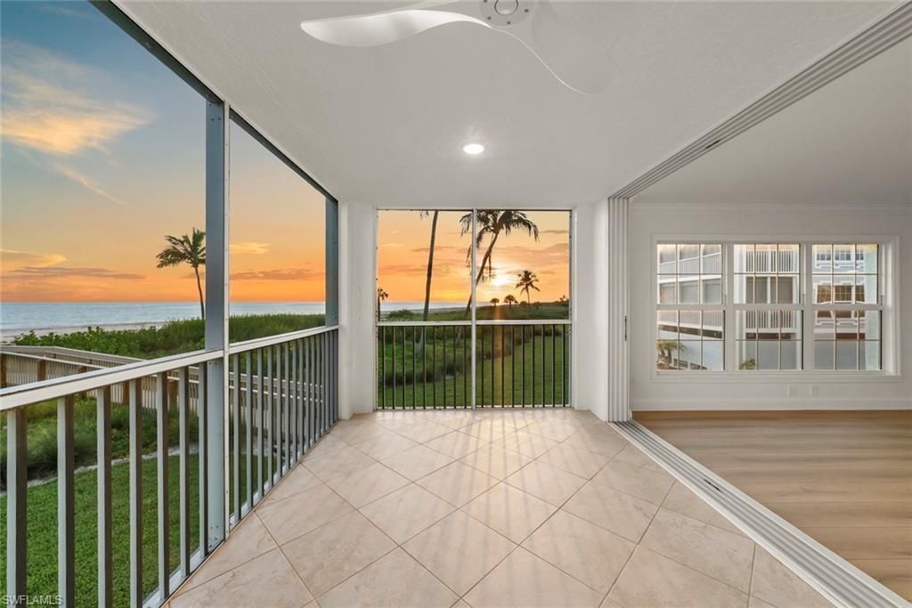 3145 W Gulf Dr, Unit 102, Sanibel, FL 33957 Photo