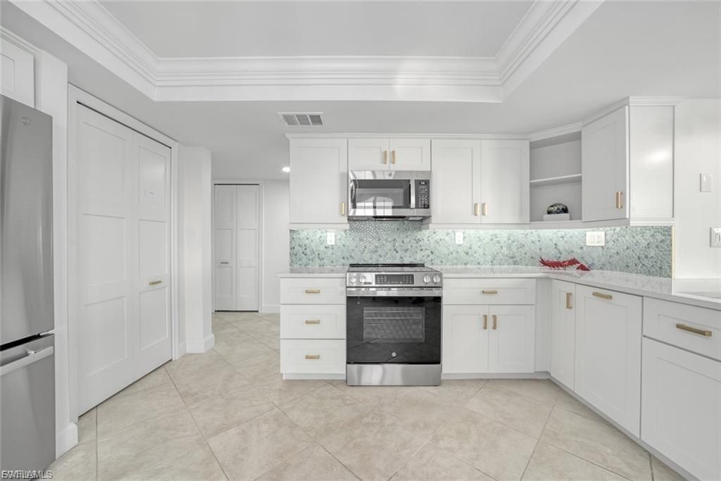 3145 W Gulf Dr, Unit 102, Sanibel, FL 33957 Photo