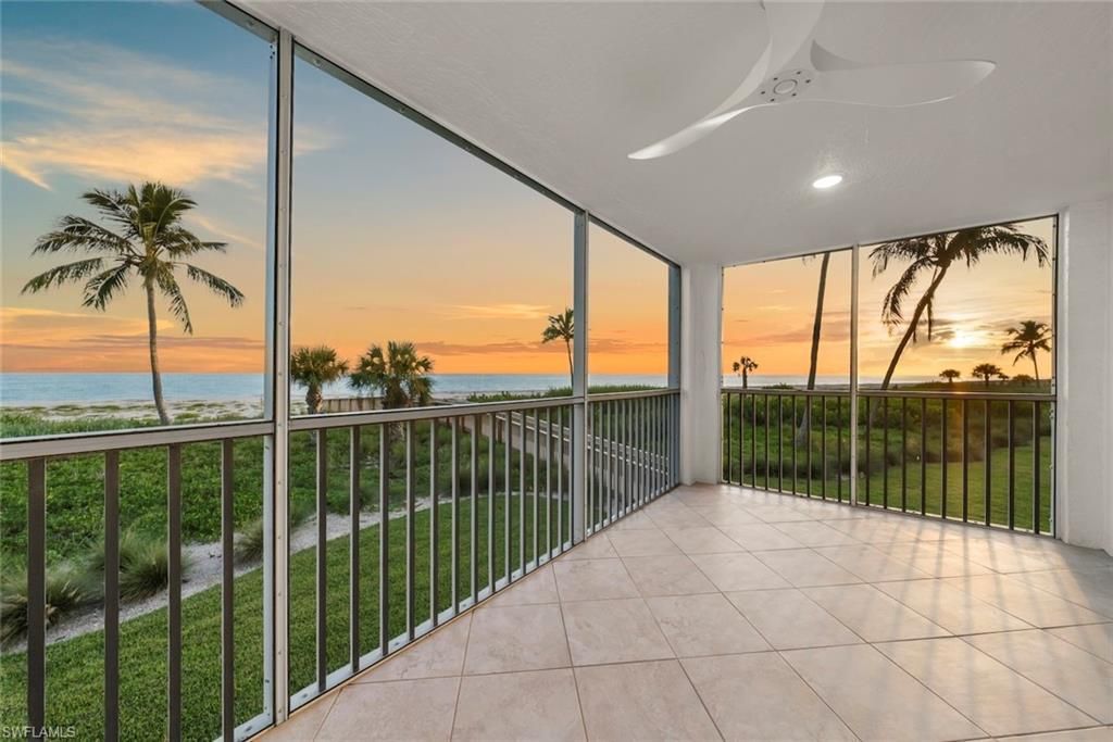 3145 W Gulf Dr, Unit 102, Sanibel, FL 33957 Photo