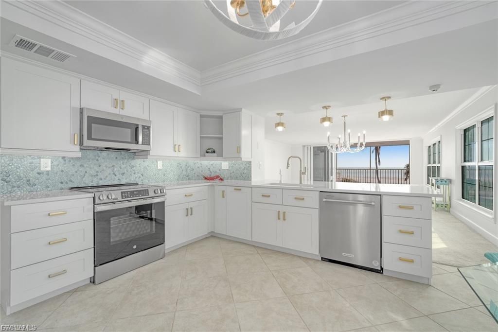 3145 W Gulf Dr, Unit 102, Sanibel, FL 33957 Photo