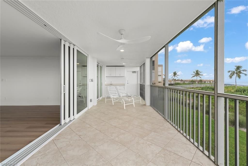 3145 W Gulf Dr, Unit 102, Sanibel, FL 33957 Photo