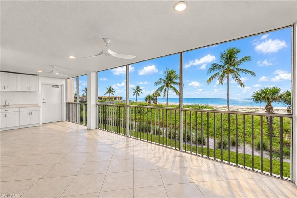 3145 W Gulf Dr, Unit 102, Sanibel, FL 33957 Photo