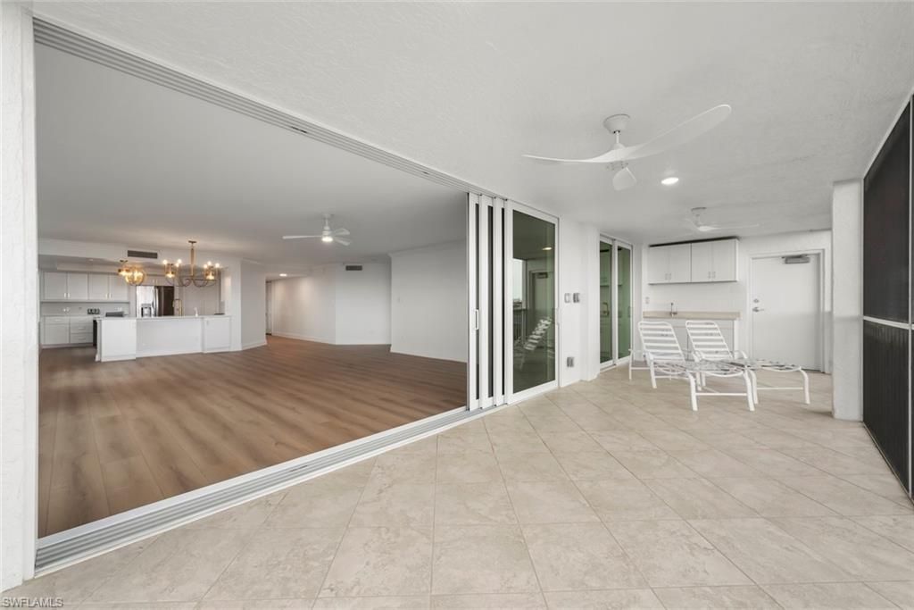 3145 W Gulf Dr, Unit 102, Sanibel, FL 33957 Photo
