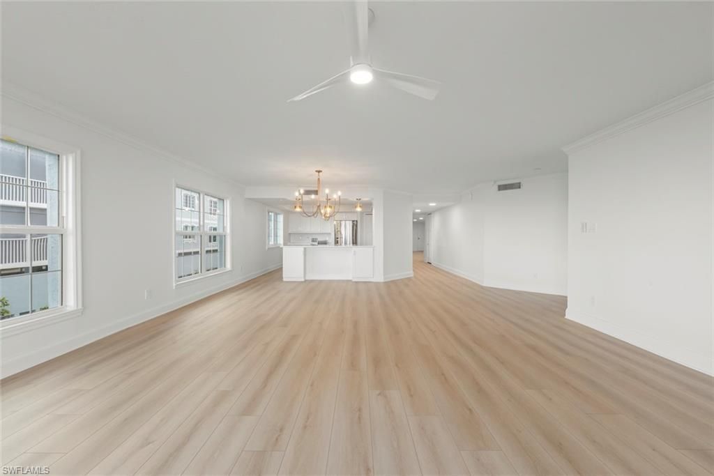 3145 W Gulf Dr, Unit 102, Sanibel, FL 33957 Photo