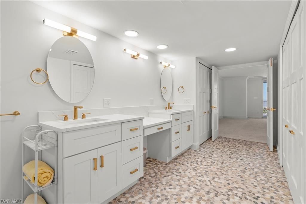 3145 W Gulf Dr, Unit 102, Sanibel, FL 33957 Photo