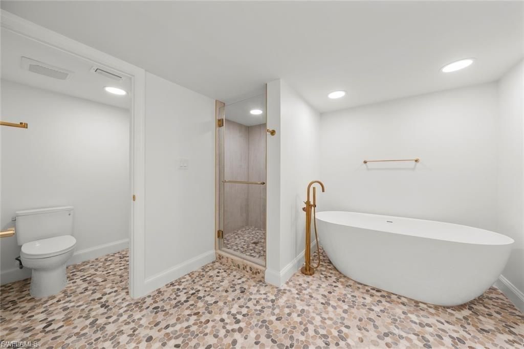 3145 W Gulf Dr, Unit 102, Sanibel, FL 33957 Photo