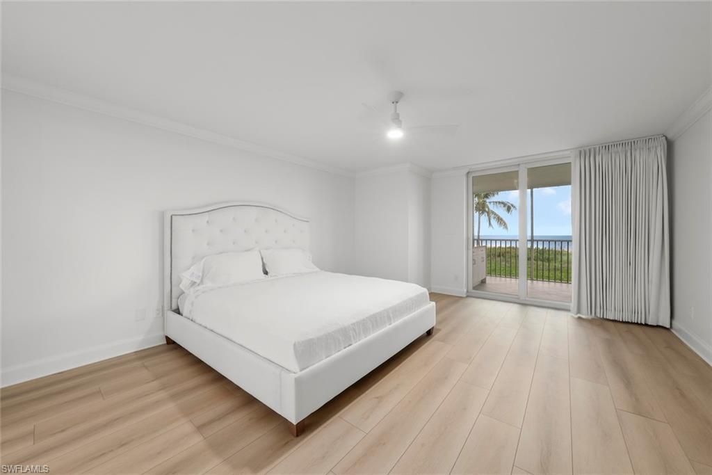 3145 W Gulf Dr, Unit 102, Sanibel, FL 33957 Photo