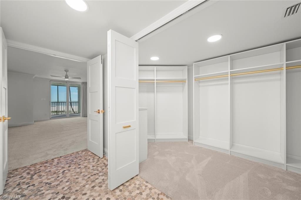 3145 W Gulf Dr, Unit 102, Sanibel, FL 33957 Photo