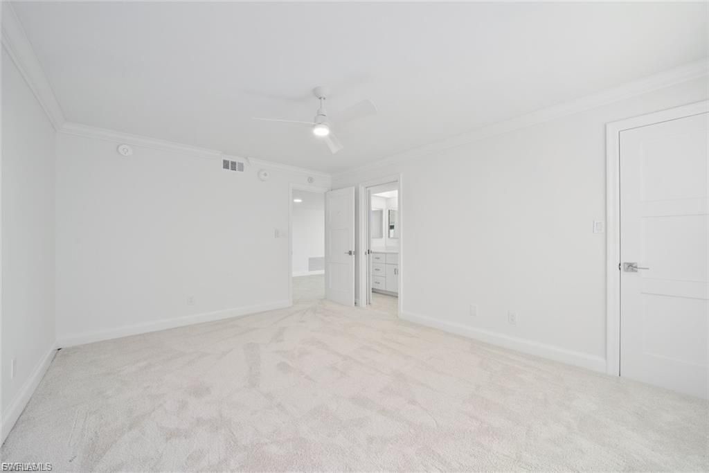 3145 W Gulf Dr, Unit 102, Sanibel, FL 33957 Photo