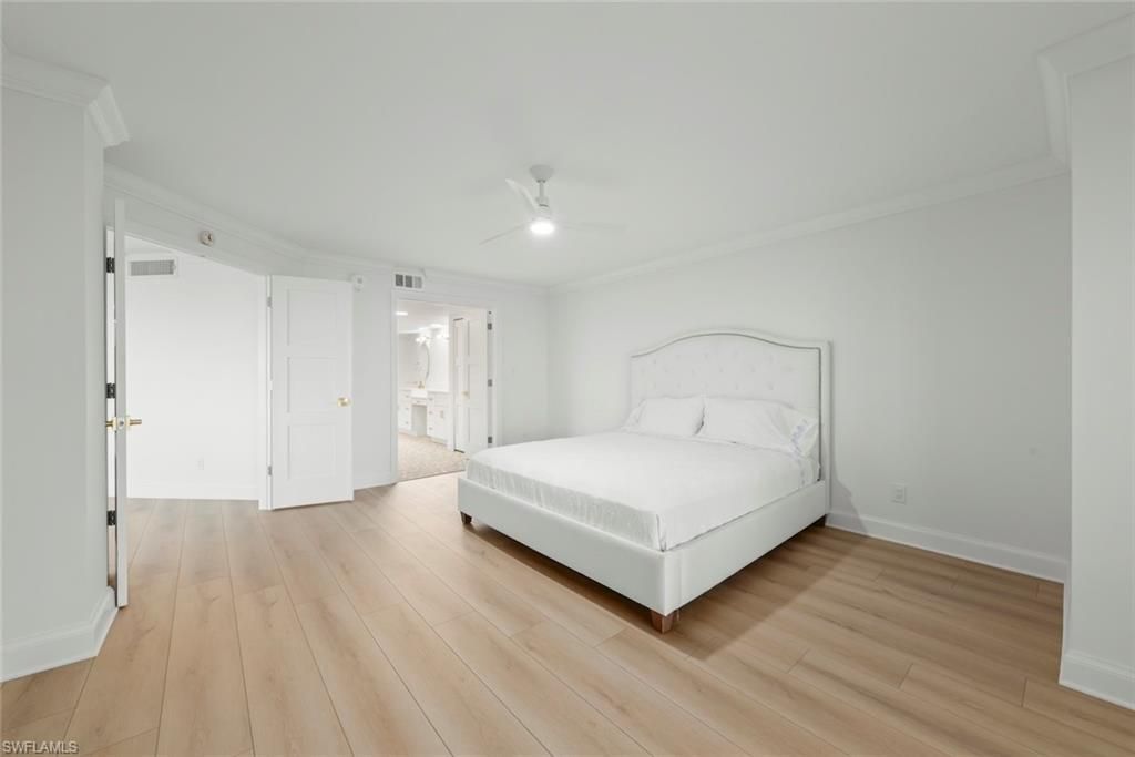 3145 W Gulf Dr, Unit 102, Sanibel, FL 33957 Photo