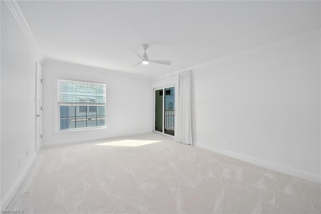 3145 W Gulf Dr, Unit 102, Sanibel, FL 33957 Photo