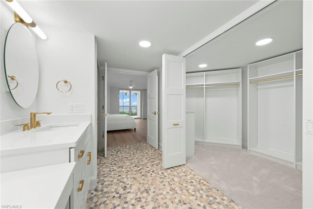 3145 W Gulf Dr, Unit 102, Sanibel, FL 33957 Photo
