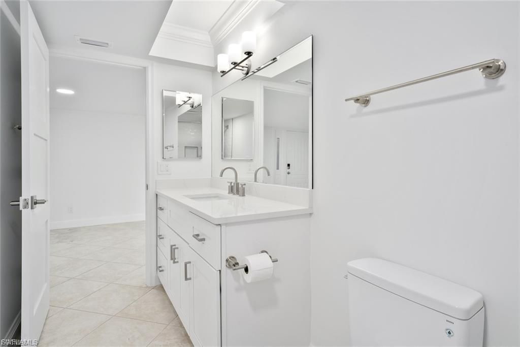 3145 W Gulf Dr, Unit 102, Sanibel, FL 33957 Photo