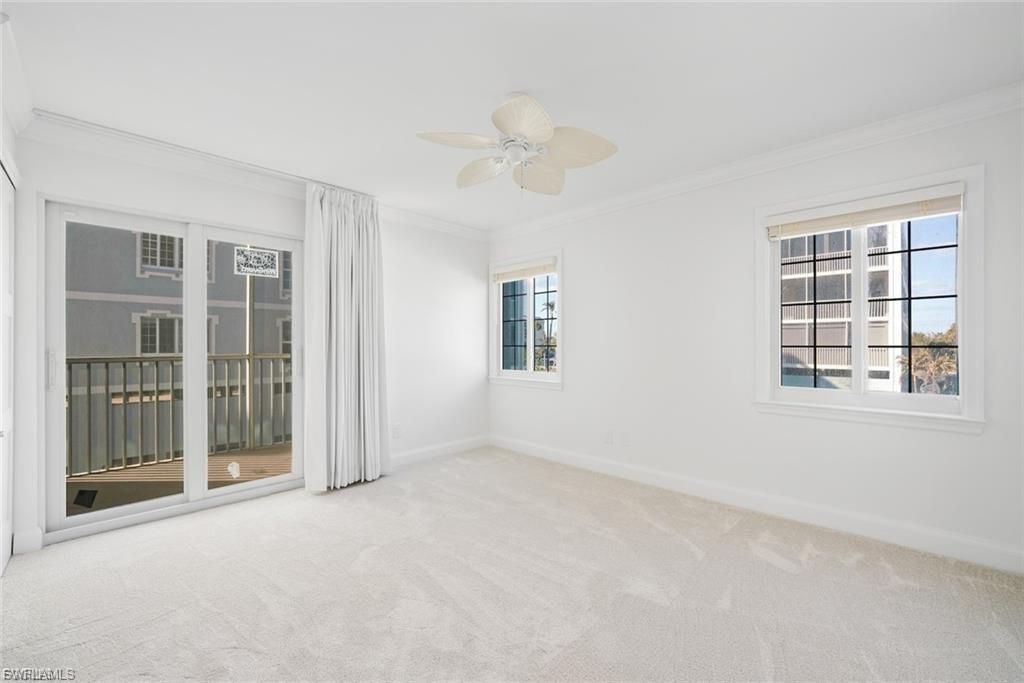 3145 W Gulf Dr, Unit 102, Sanibel, FL 33957 Photo