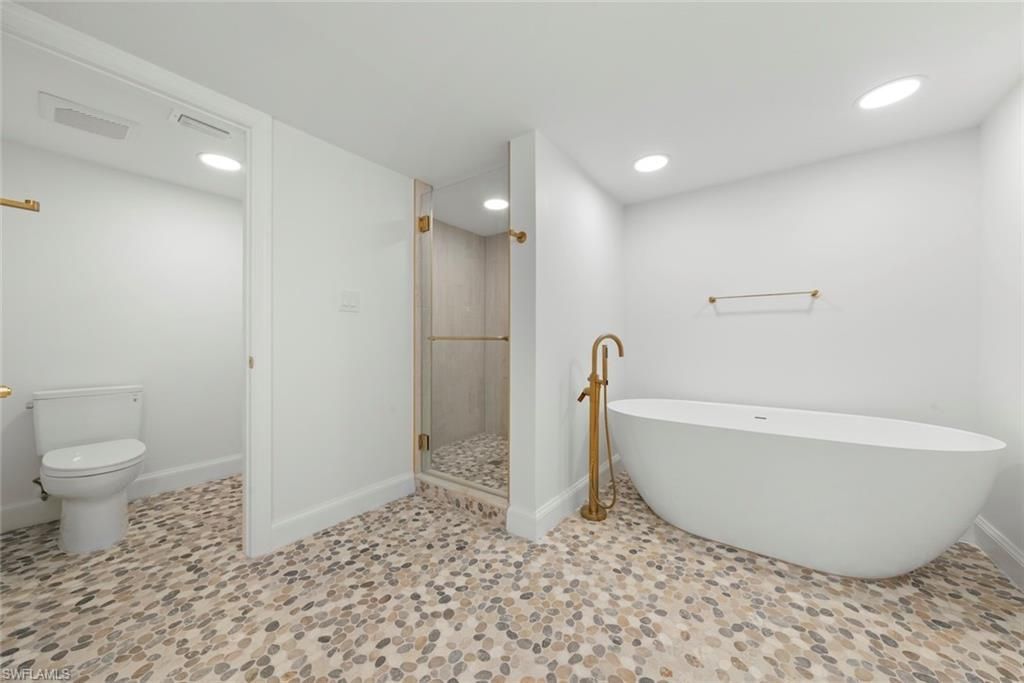 3145 W Gulf Dr, Unit 102, Sanibel, FL 33957 Photo