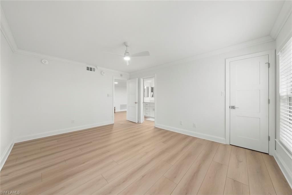 3145 W Gulf Dr, Unit 102, Sanibel, FL 33957 Photo