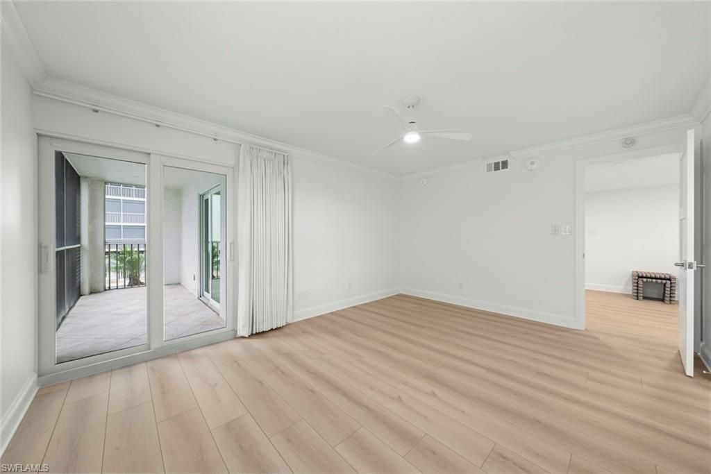 3145 W Gulf Dr, Unit 102, Sanibel, FL 33957 Photo
