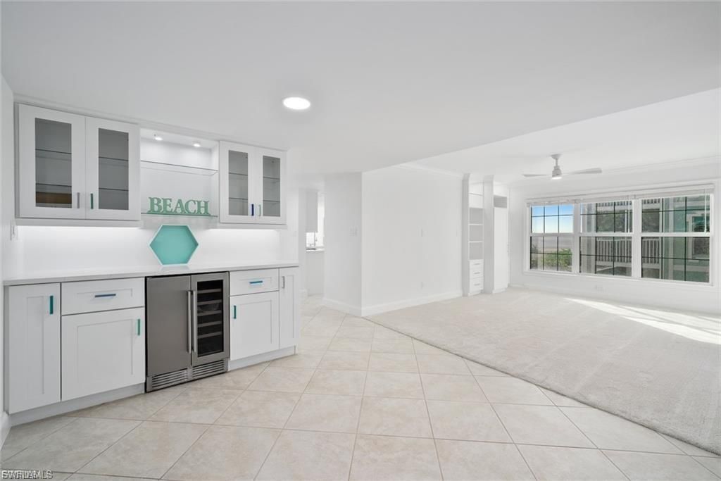3145 W Gulf Dr, Unit 102, Sanibel, FL 33957 Photo