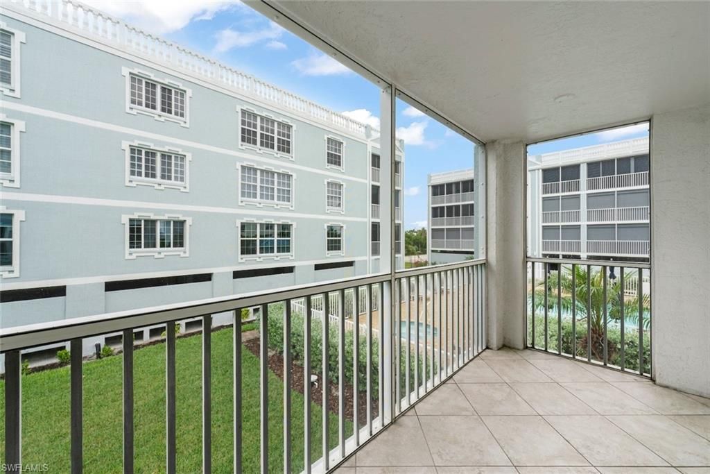 3145 W Gulf Dr, Unit 102, Sanibel, FL 33957 Photo