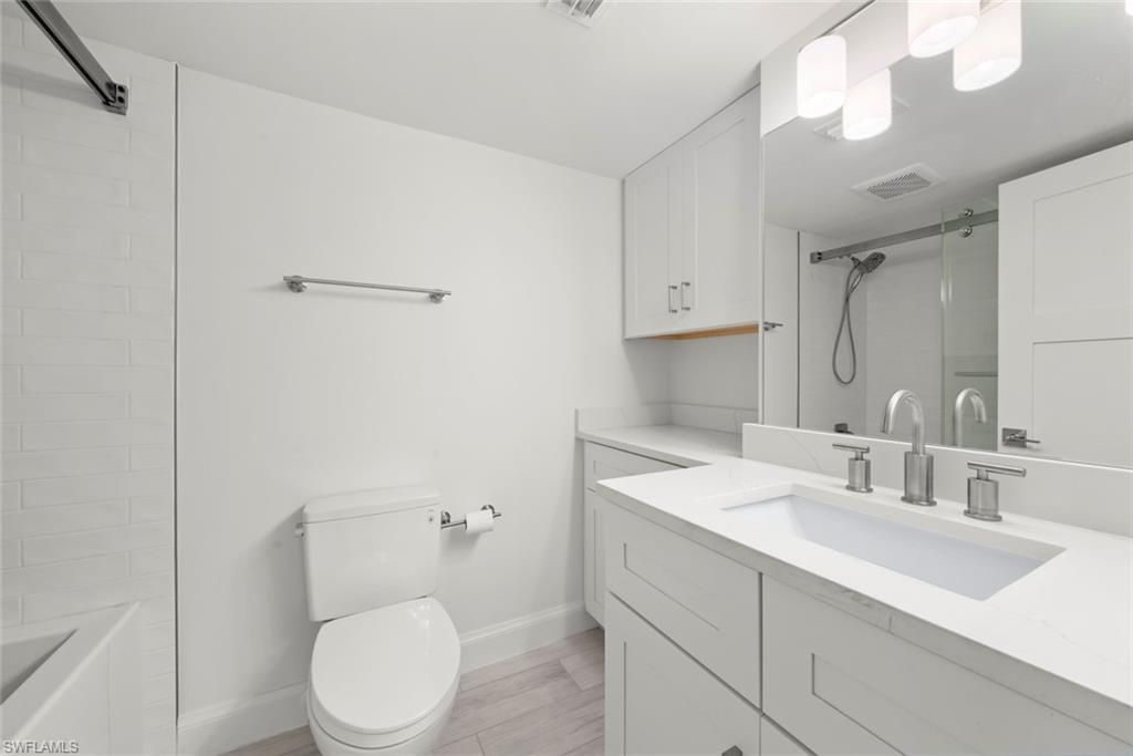 3145 W Gulf Dr, Unit 102, Sanibel, FL 33957 Photo