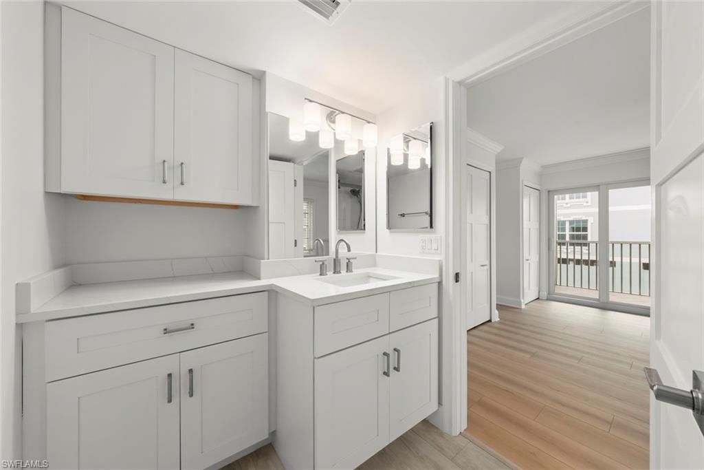 3145 W Gulf Dr, Unit 102, Sanibel, FL 33957 Photo
