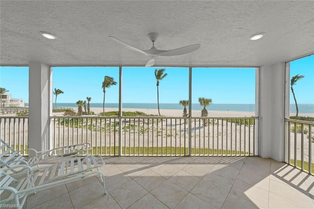 3145 W Gulf Dr, Unit 102, Sanibel, FL 33957 Photo