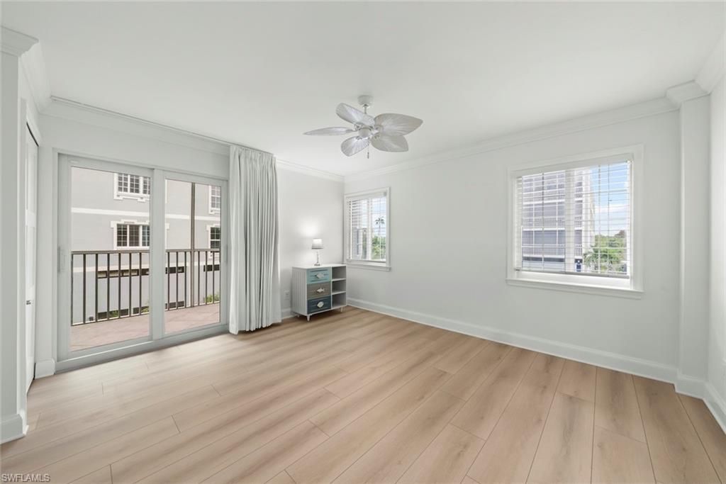 3145 W Gulf Dr, Unit 102, Sanibel, FL 33957 Photo