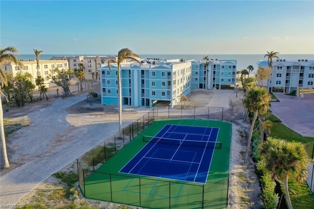 3145 W Gulf Dr, Unit 102, Sanibel, FL 33957 Photo