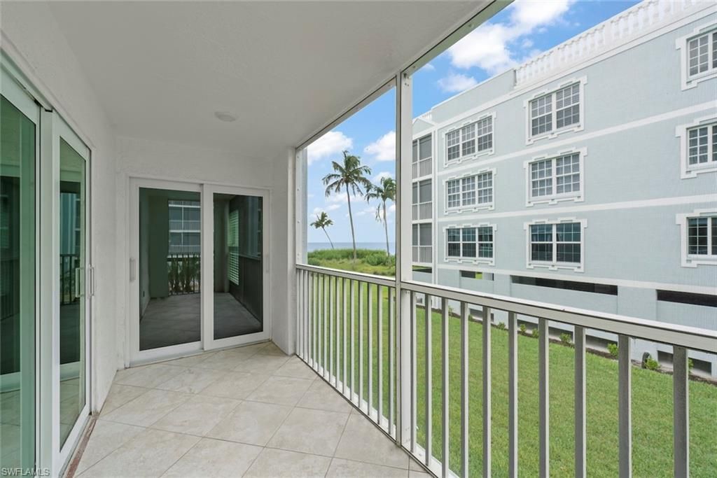 3145 W Gulf Dr, Unit 102, Sanibel, FL 33957 Photo
