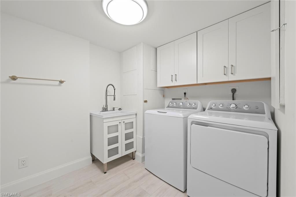 3145 W Gulf Dr, Unit 102, Sanibel, FL 33957 Photo