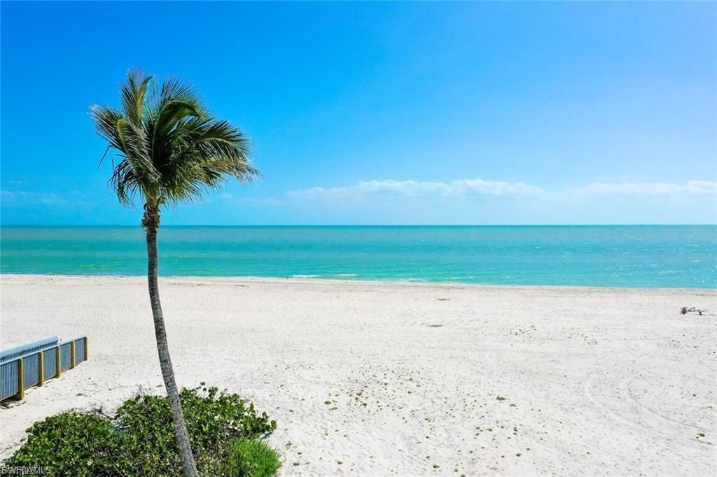 3145 W Gulf Dr, Unit 102, Sanibel, FL 33957 Photo